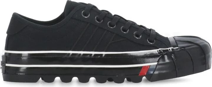 Royal Intrepid Sneakers