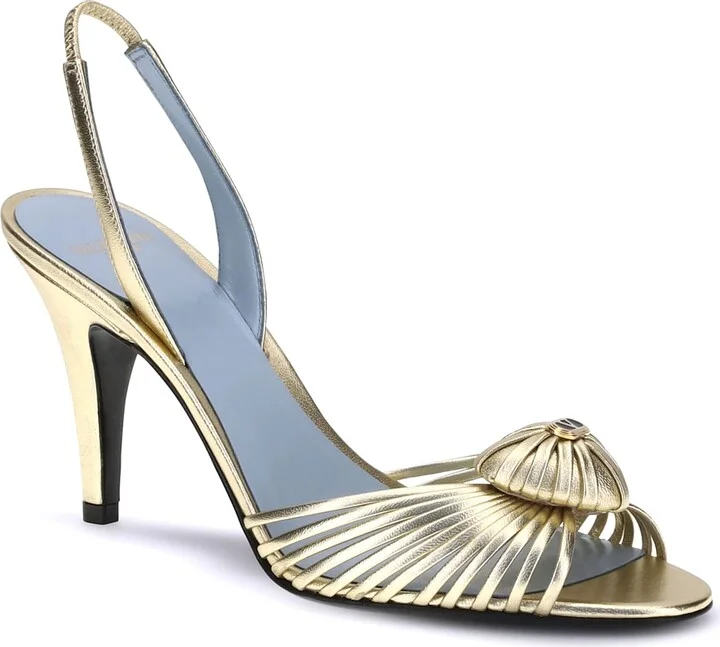 Royal Sandals - Image 2