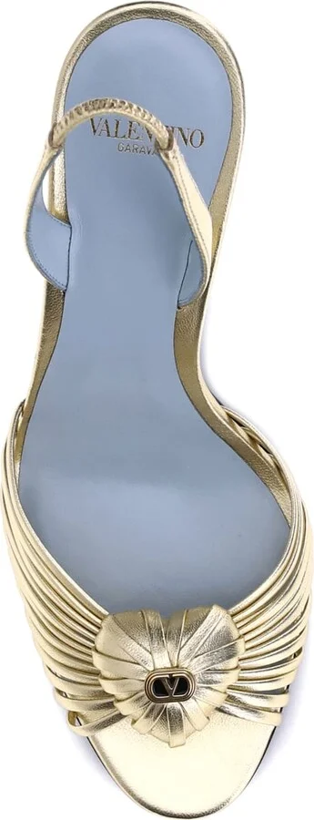 Royal Sandals - Image 4