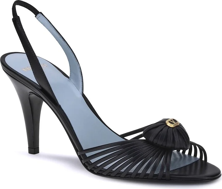 Royal Sandals - Image 2