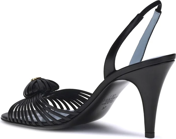 Royal Sandals - Image 3