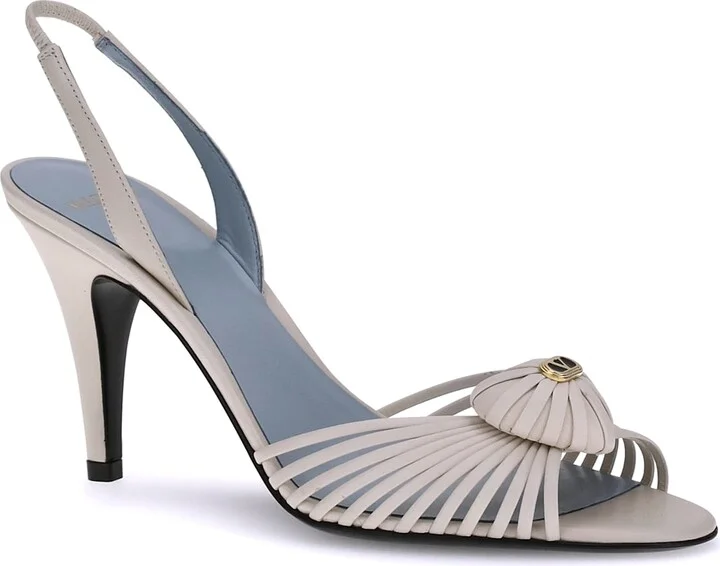 Royal Sandals - Image 2