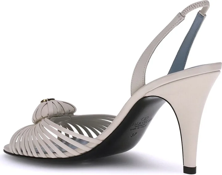 Royal Sandals - Image 3