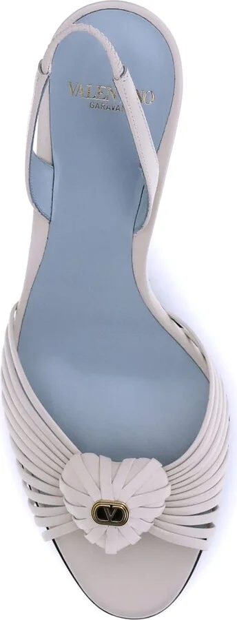 Royal Sandals - Image 4