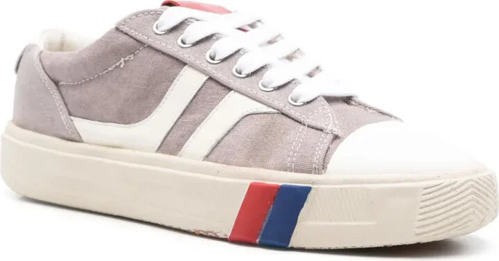 Royal sneakers - Image 2