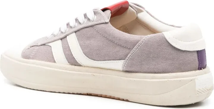Royal sneakers - Image 3