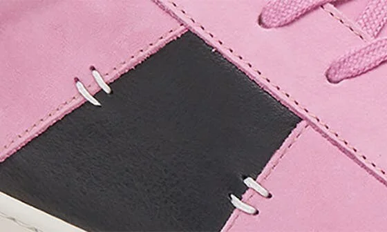 Royale 2.0 Leather Sneaker - Image 8