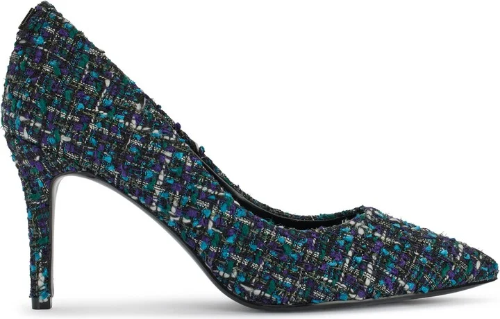 Royale Ankle Strap Sandal - Image 2