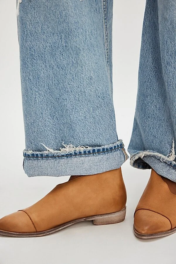 Royale Flat - Image 2