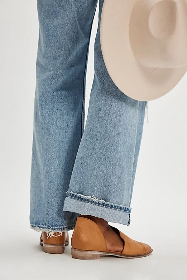 Royale Flat - Image 3