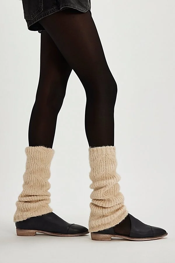 Royale Flat - Image 2