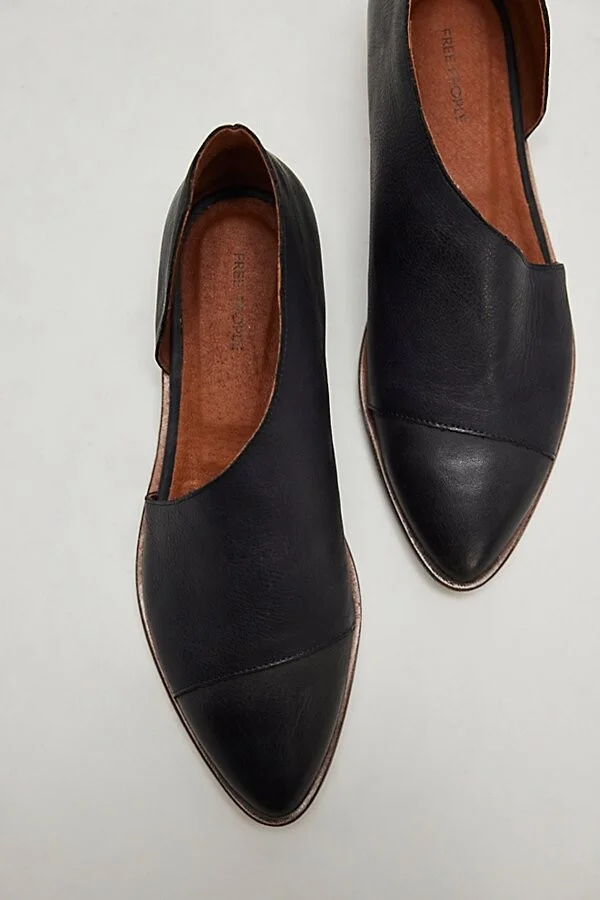 Royale Flat - Image 3