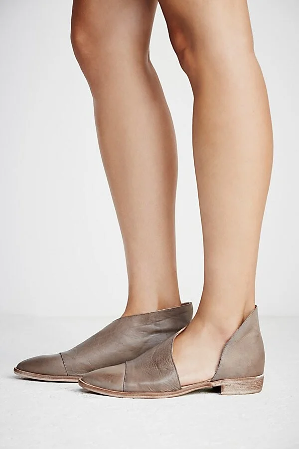 Royale Flat - Image 2
