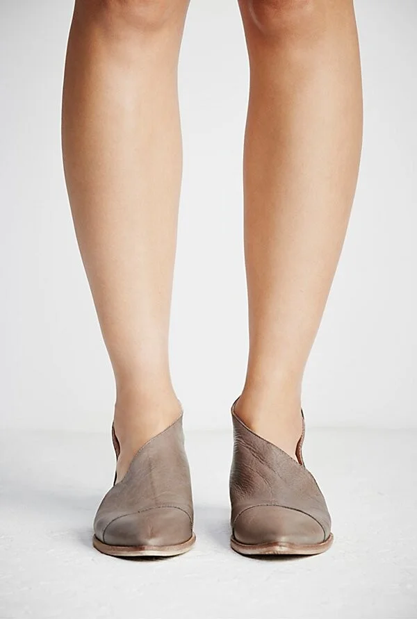 Royale Flat - Image 3