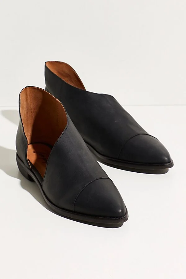 Royale Flat - Image 4
