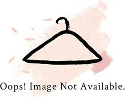 Royale Flat - Image 5