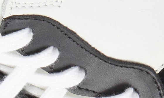 Royale High Top 2.0 Sneaker - Image 7