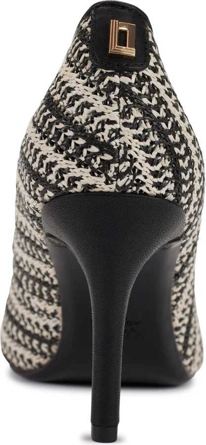 Royale Pointed Toe Pump - Image 5
