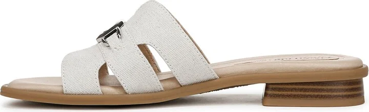 Royalty Bit Slide Sandal - Image 9
