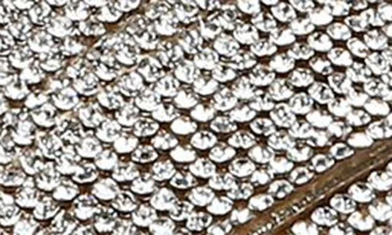 Royalty Bling Sandal - Image 10