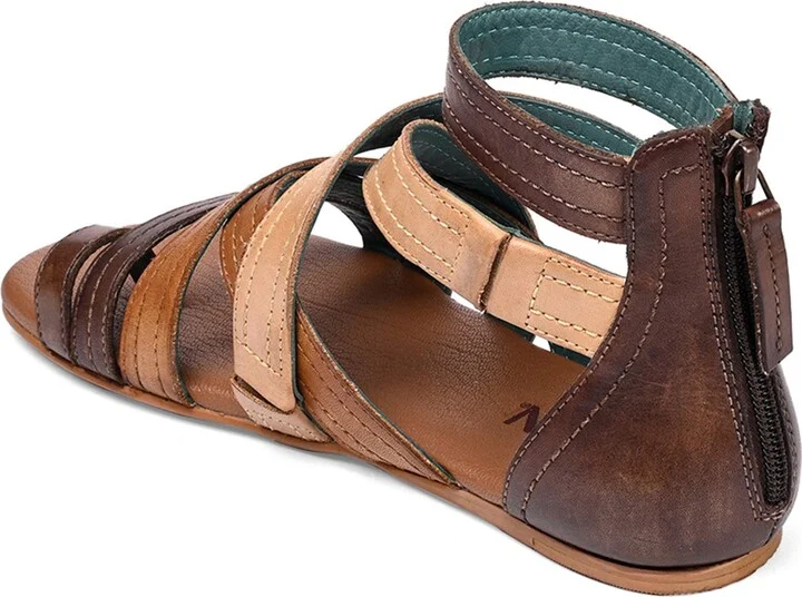 Royalty Sandal - Image 2
