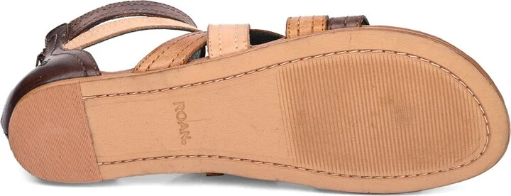 Royalty Sandal - Image 3