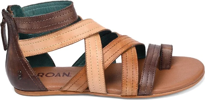 Royalty Sandal - Image 4