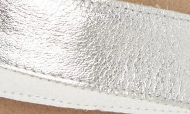 Royalty Slide Sandal - Image 7