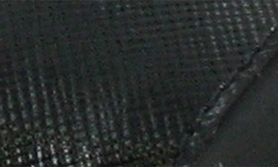 Royalty Slide Sandal - Image 8