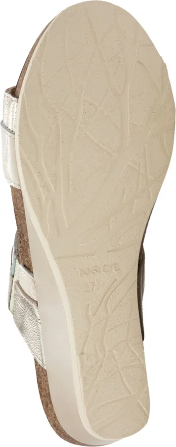Royalty Slide Sandal - Image 11