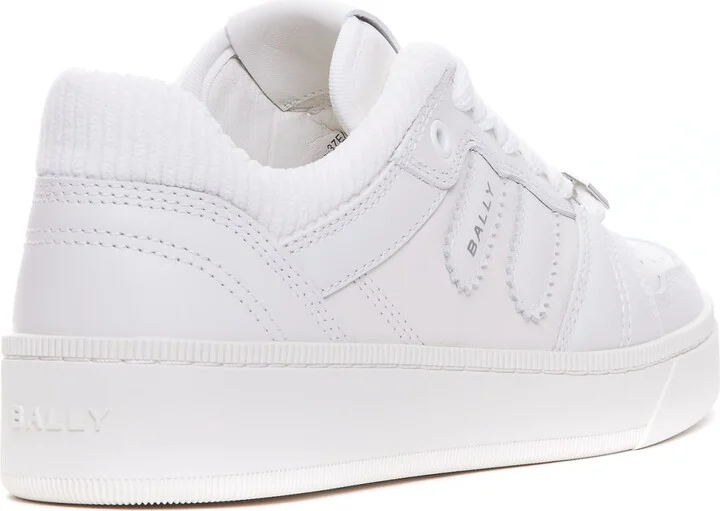 Royalty Sneakers - Image 2