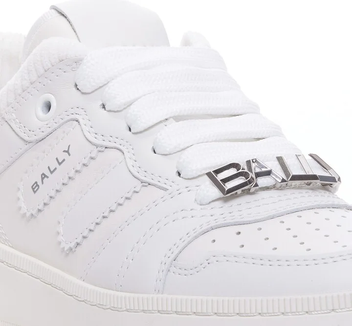 Royalty Sneakers - Image 3