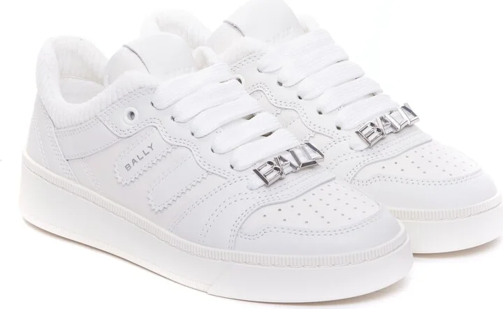 Royalty Sneakers - Image 4