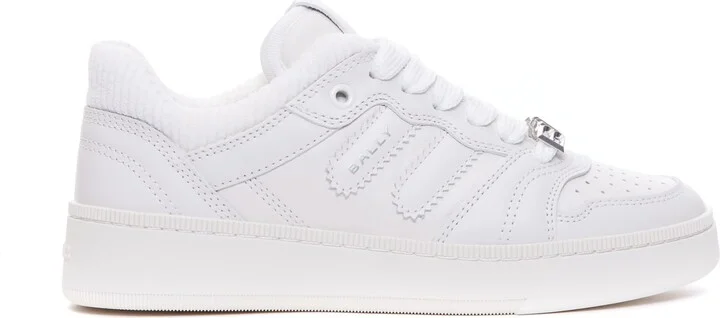Royalty Sneakers