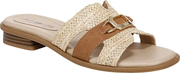 Royaltybit Sandal