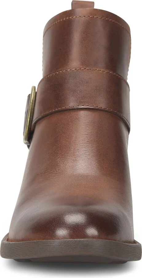 Royce Bootie - Image 4