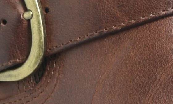Royce Bootie - Image 6