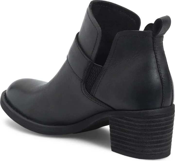 Royce Bootie - Image 7