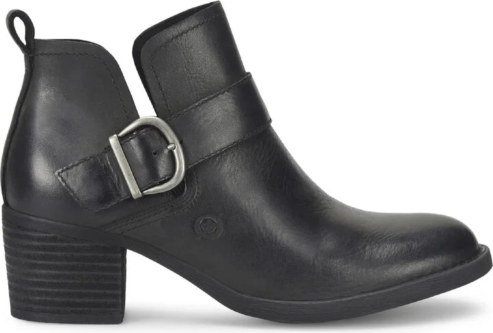 Royce Bootie - Image 8