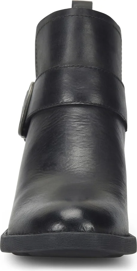 Royce Bootie - Image 9
