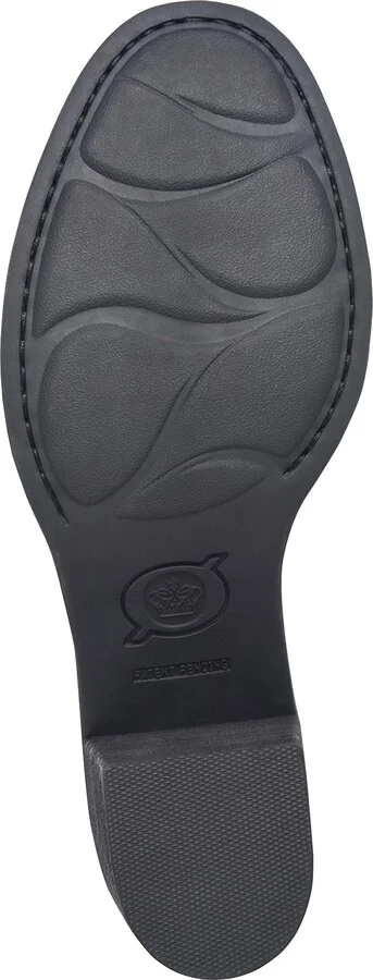 Royce Bootie - Image 10