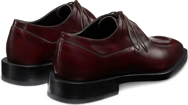 Royce Oxford - Image 2