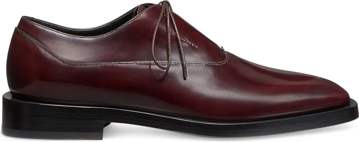 Royce Oxford - Image 3