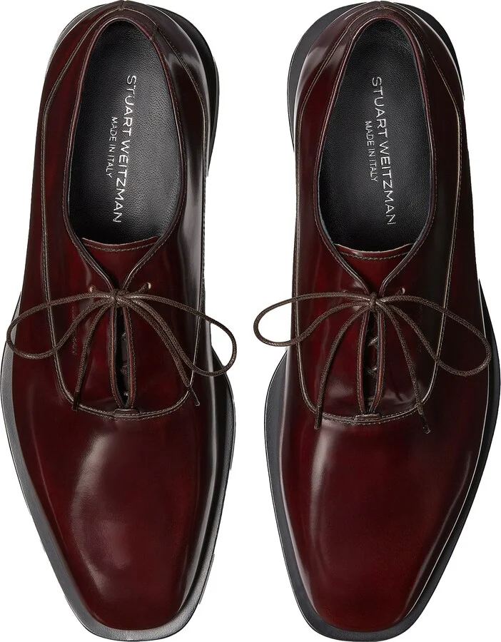 Royce Oxford - Image 4
