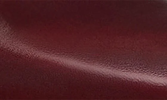 Royce Oxford - Image 5