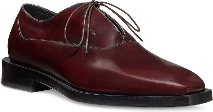 Royce Oxford