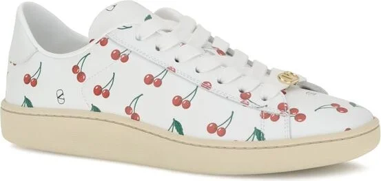 Royco Cherryfic Women's Sneakers - Image 2