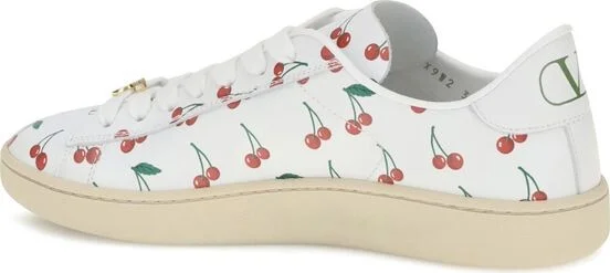 Royco Cherryfic Women's Sneakers - Image 3