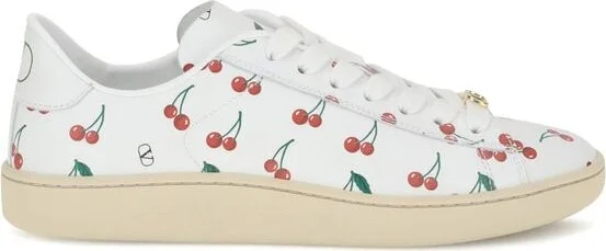 Royco Cherryfic Women's Sneakers