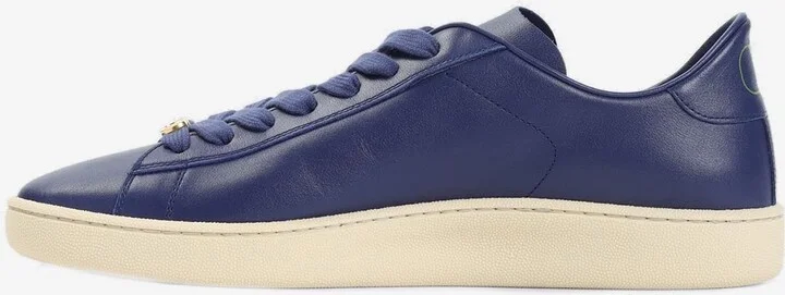 Royco Low-Top Sneakers - Image 2
